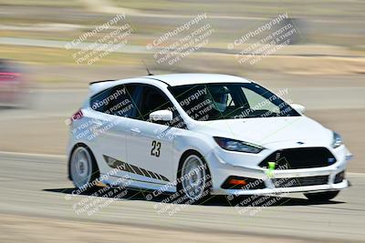 media/May-24-2025-Turn8 Trackdays (Sat) [[034586b55d]]/5 Inter 1/Session 2 (Cotton Corners-Grapevine)/
